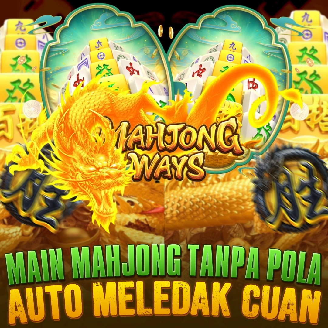 MACAU123  ✅ Most Trusted Place to Win at Online Togel Spectacular Prizes Menang 