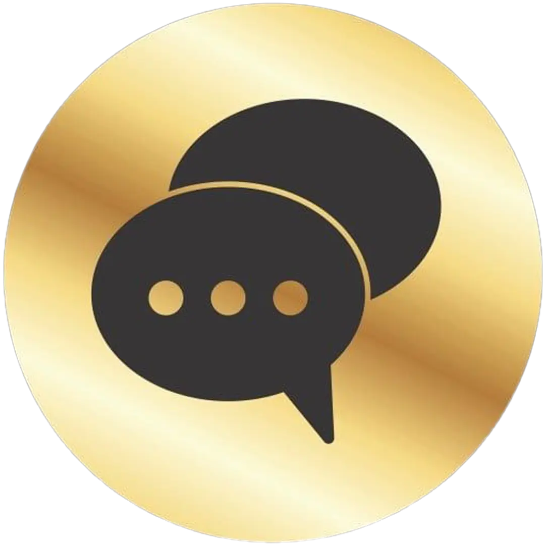 LIVE CHAT MACAU123