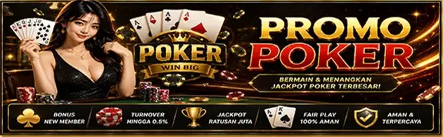 MACAU123