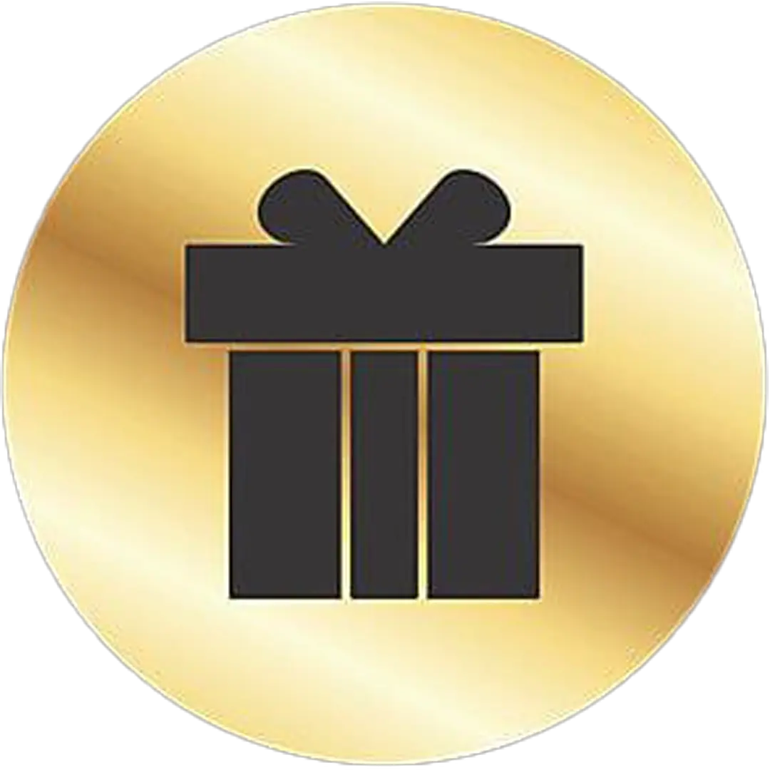 BONUS MACAU123