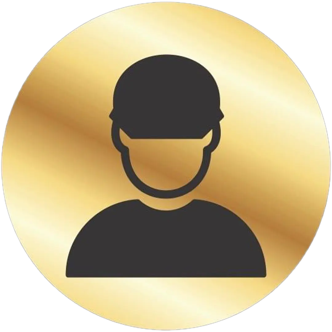 DAFTAR MACAU123