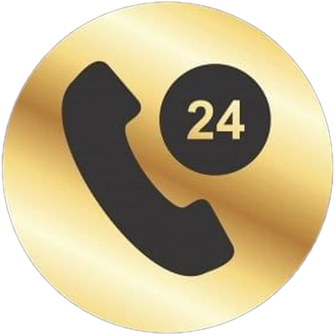 WHATSAPP MACAU123